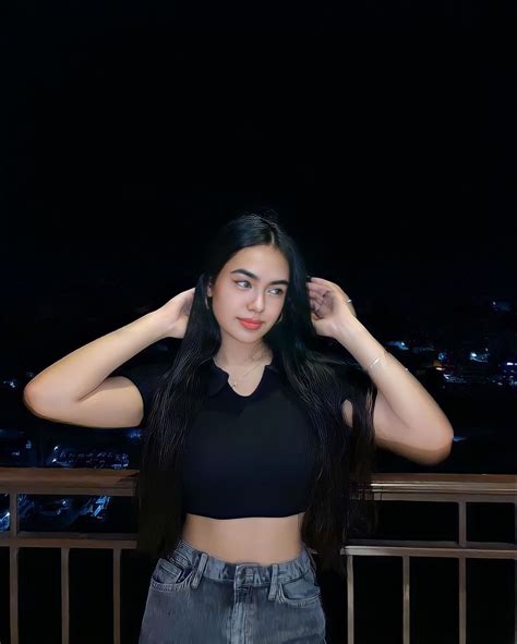 52 Pinay girls ideas .